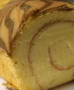 Rulo pasta tarifi